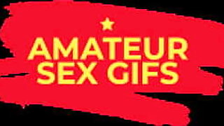 A Diamond in The Inexact This Ammateur Sex GIF compilation Was Compiled But None Other Than His SHADY Jedi JAckHoffness Himself. Opening Theme To the GIF XxX SeX GIFs Spring Break Count Down! Send Us Your Spring Break Sex GIFs To be Hosted on Our 2021 Vid!!